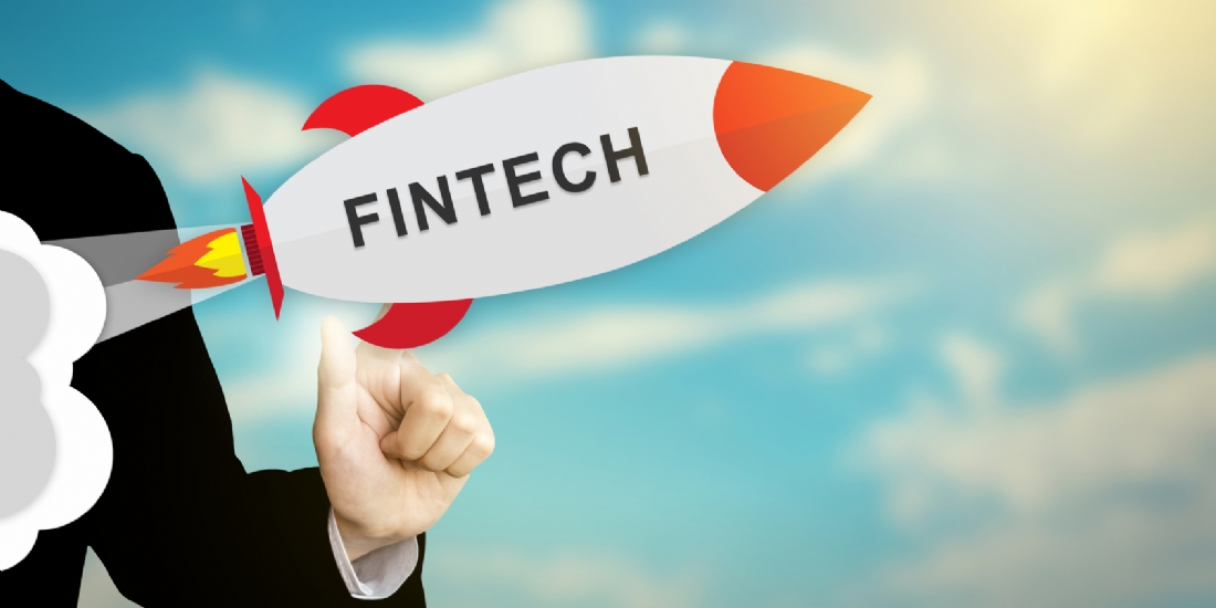 Fintech Vs Banques Traditionnelles : Qui Conserve L'avantage ? - PY33