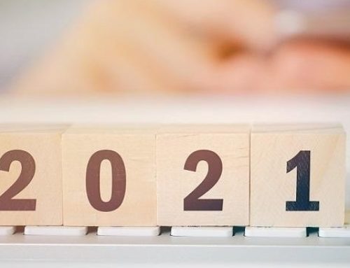 Entreprises : 7 changements majeurs au 1er janvier 2021
