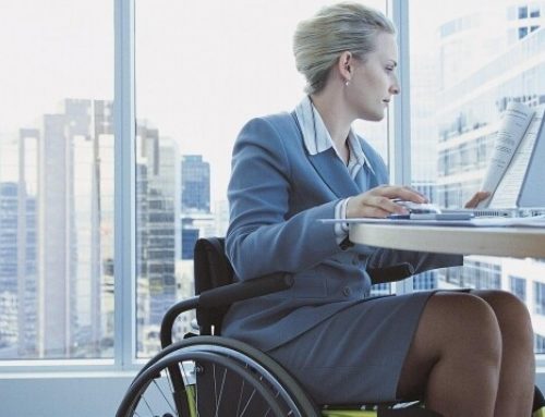 Obligation d’emploi de travailleurs handicapés : 3 infos sur le rescrit !