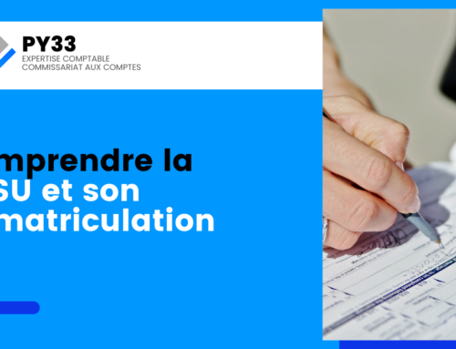 Comprendre la SASU et son immatriculation