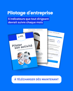Téléchargez notre guide